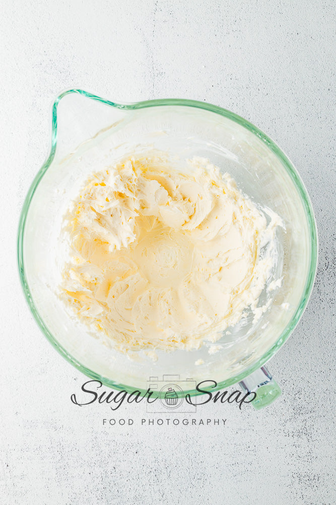 Banoffee Sheet Cake