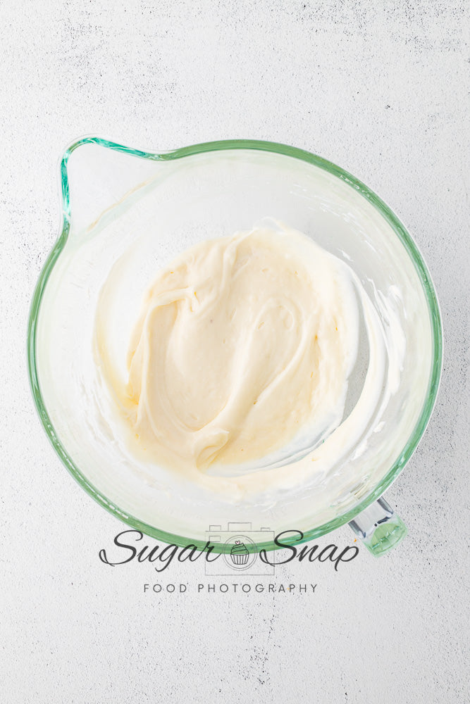 Pecan Pie Dip