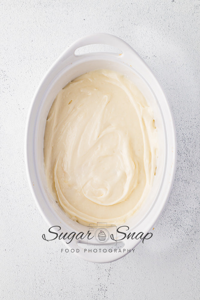 Pecan Pie Dip