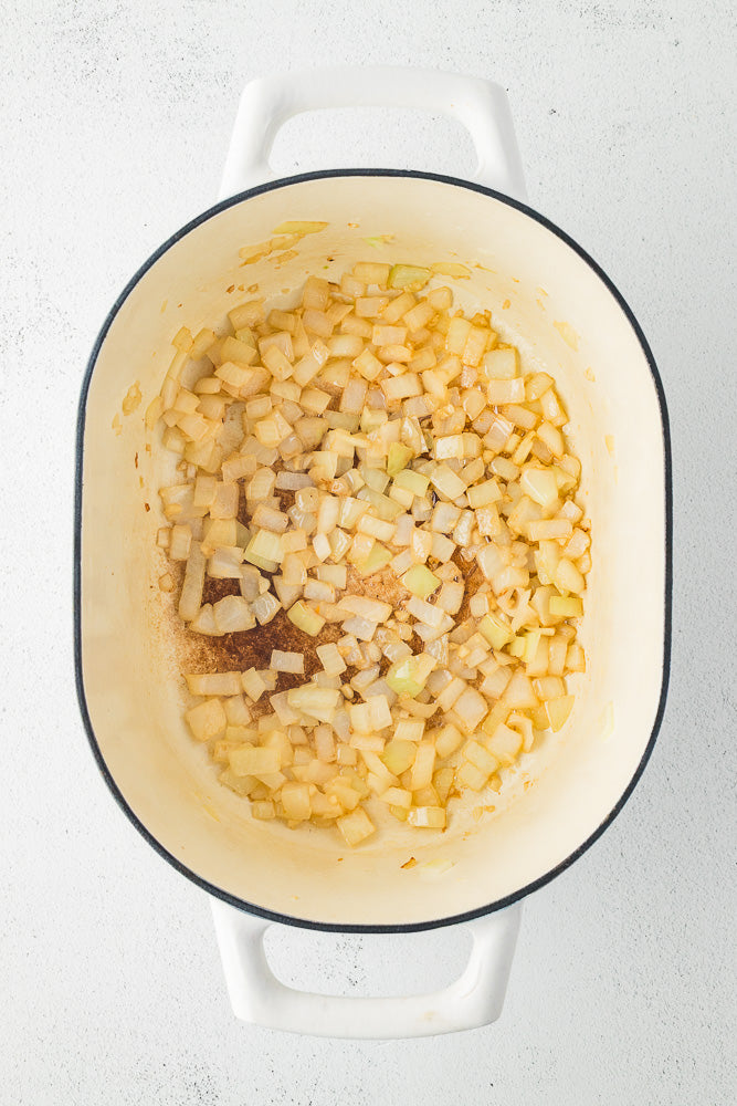 Irish Stew