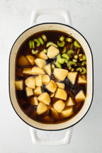 Irish Stew