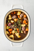 Irish Stew