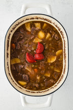 Irish Stew