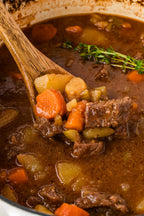 Irish Stew