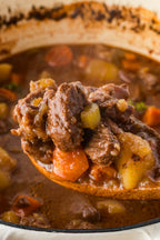 Irish Stew