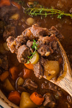 Irish Stew