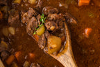Irish Stew