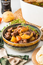 Irish Stew