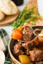 Irish Stew