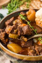 Irish Stew