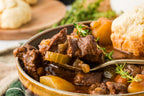 Irish Stew