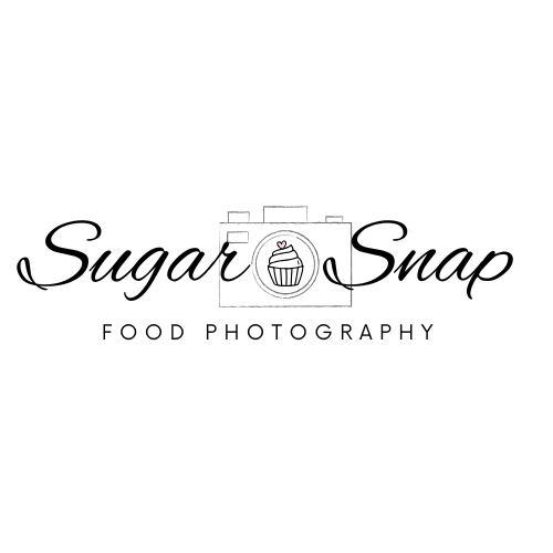 Sugar Snap Food Photography